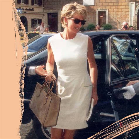 gucci princess diana purse|gucci diana bag.